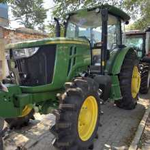 �s���Ϡ�1204���R���¿����ˮ�����ÙC�����C��݆�����@�����C