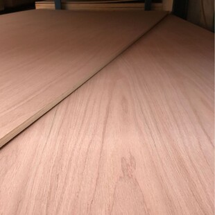 �S��ֱ�� �������� �t����Ӱ�  ��ľ�N��Ҿߙ�������ľ��