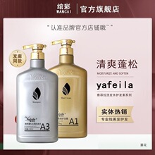 �ŷ���ϴ�lˮ�W��Ĥ��������o�l�ذlĤȥм��Ʒ����ë��ɿ����b