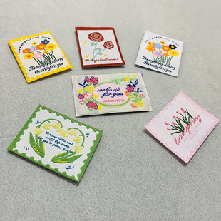 ����ϵ��ins�n��С���¬F؛�ֹ�DIY���O���˷��Ь�m�������N
