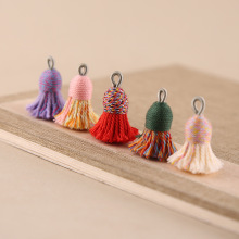 �����L�̿����K�ִ��޾����Ӷ��h�������ִ����ݼyñ��Ȧ����