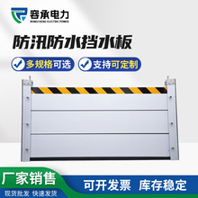 ��Ѵ��ˮ��ˮ�岻�P䓷���ˮ�̈�����܇����o�rˮ�X�Ͻ�