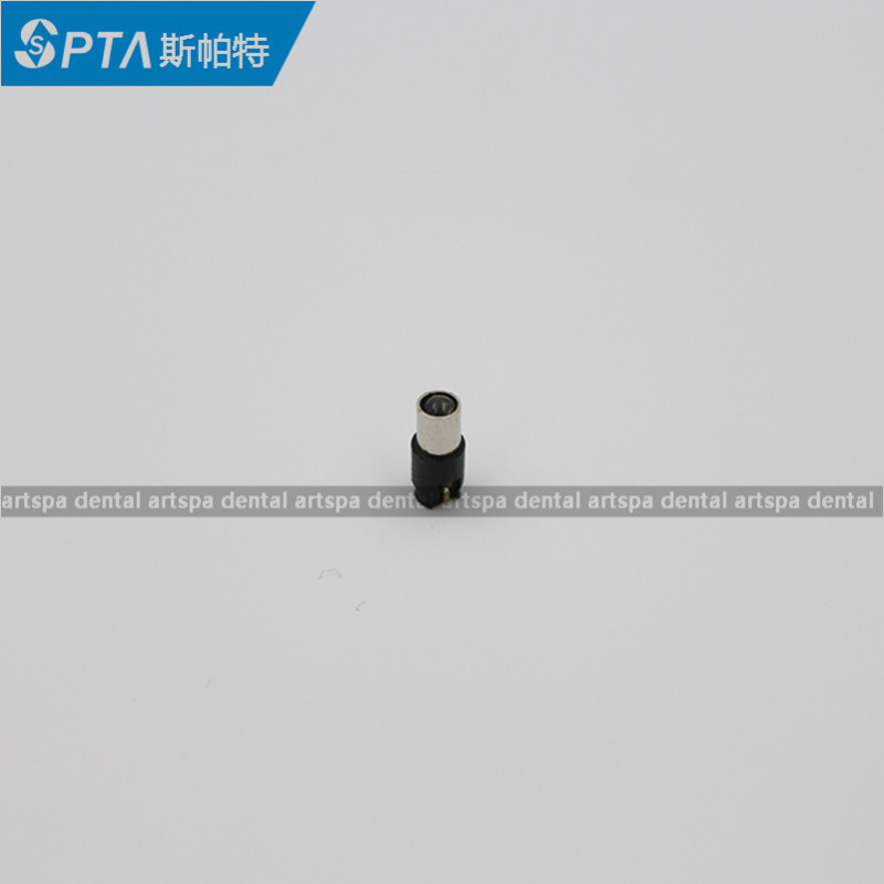 Dental high-speed mobile phone kava optical fiber mobile phone bulb LED luminous bulb KAVO optical fiber mobile phone bulb