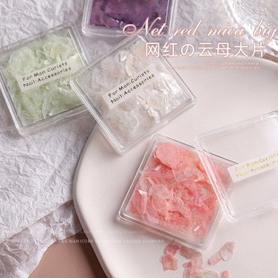 �W�t�z�I�ĸƬ�ٴ�������ݾG��������V����Ƭ�|��DIYָ���b�