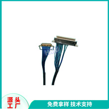 TNC���^�DTNC���^�D�Ӿ��B�Ӿ�TNC-JJ���L�����l��50-3��|ͬ�S��