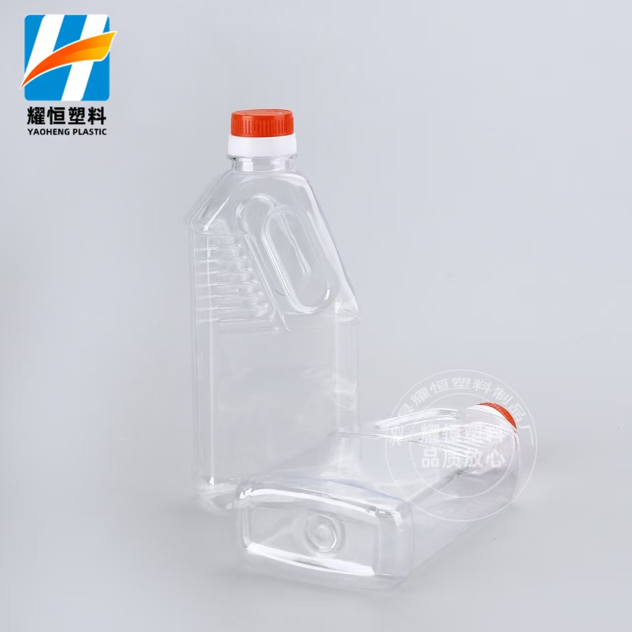 微信图片_20250216142647