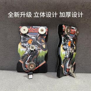 u֙C֧25߼ӟyĦ܇늄܇֙C֧ܺϽ