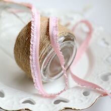 �����p�ӏ�����߅ľ�����~߅���޻�߅����DIY���b���²����ٽz