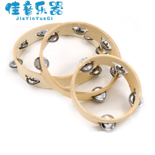 �S�ҬF؛���ֹ� ���Ƭ�ֹă�ͯ���ݘ����׃��@���������n��⏹�