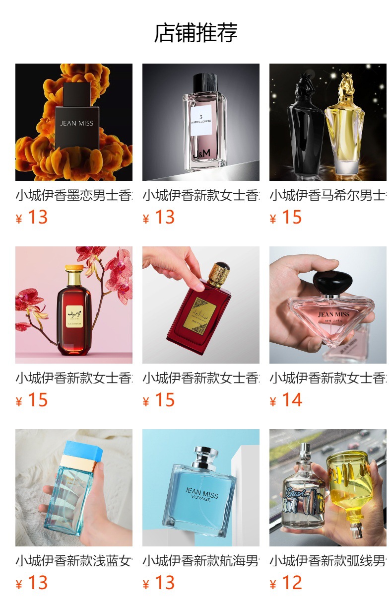 h2uTiviiztSHn2aJjQ1bWpXDj3hOmjSJ90Cg