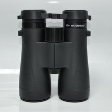 10x42ED߱pͲΑhRˮhREDRƬ