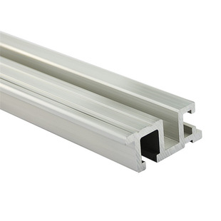 Aluminum Alloy Hall Door Layer Door Sill Width 60mm*height 25mm 60 Layers Door Sill Elevator Accessories 7