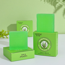 �J�C�������J�C�ֹ����ͷ����ֹ������坍�̝����ֶY��ԡ�����羳