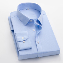 �Ϡ�܇��Ʒ��ʿ�r�����ﶬ�̄����e�ٴ���ʽ����DP���b�r�����l