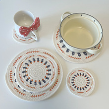 �W�t���龎������|���ò͉|�P��|ɰ偉|���|�豭�؉|���C�����|