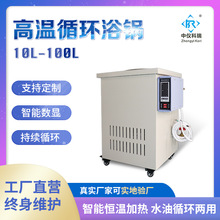 �ߜ�ѭ�hˮ��ԡ偔��@�a���Ͳ���ѭ�h����늟�ѭ�h�ۼӟ����ɷ���