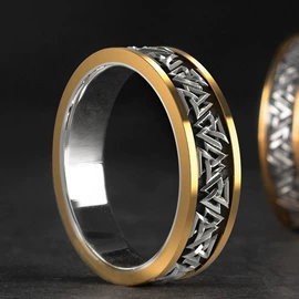 戒指;吊坠;项坠