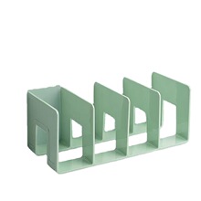 Ӻinsnָ܌Wnռ{Е܁Rd