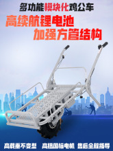 r늄Ӫ݆܇u܇늳ɽС͹@\ݔ݆С܇