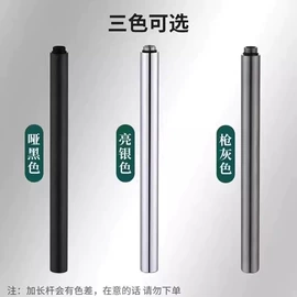 花洒套装;面盆龙头;厨用龙头