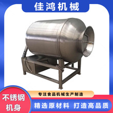 ��՝L���C ���u��������C �~Ƭ��ζ�ۻ��C  �u�������O�����