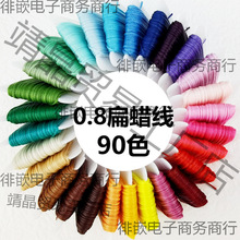 0.8������Ϟ���ֹ������ֿp���R�� ���K����ʮ��ɢ�b
