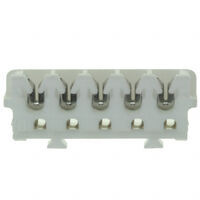 ԭװ 173977-5 5 λ�þ����� ���� ������ IDC �� 26-28AWG