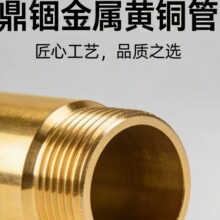 �|ݸ���d �S�~�� ���܃x�����~�ܬF؛���� ֧�ֶ���