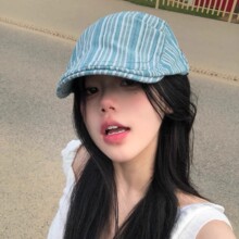 ��ʽ�͹�С������ؐ��ñ�͹��p�����^�����{���Q�l�yǰ�M����ñ��