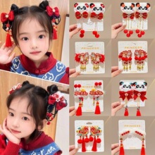 �^��ϲ�c�����Y�l��СŮ������Ůͯ�����^��Ѫ{�l�A�h����ͯ�l�