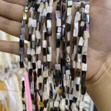 ��ˮؐ�� ��ؐ ���ȼs5MM��Ҏ�t�L�lؐ��DIY��������������l