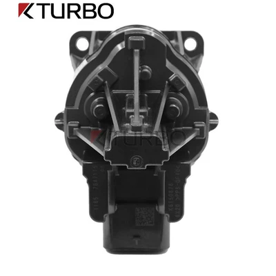 Suitable for Bmw – Supercharger
