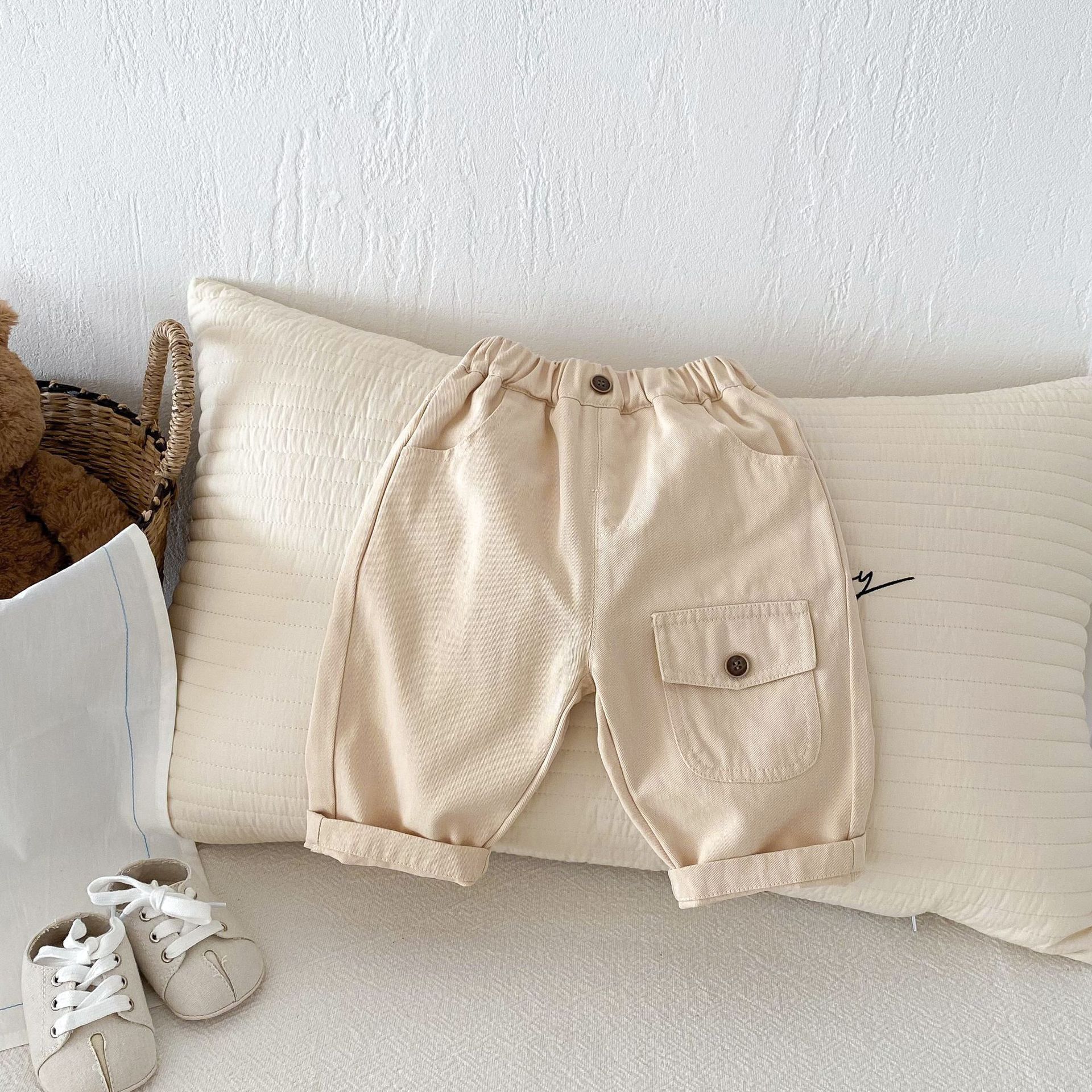 사전 판매 살구