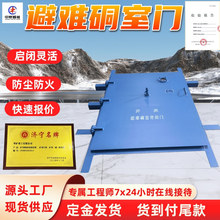 �������o���]�T �Љ������߱��y�����T BMB800*1600���y�����T