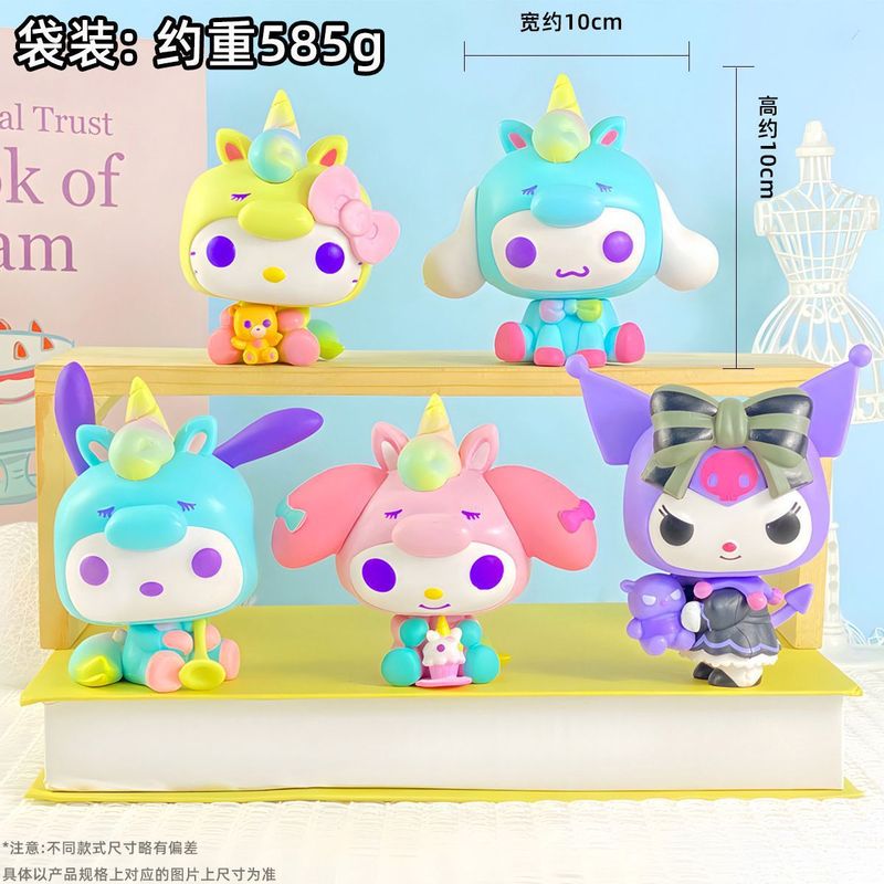 アニメの星のカードは鏡の迷宮を作ります。|undefined
