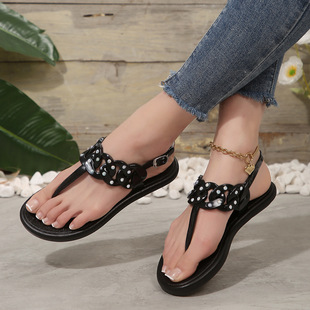 �Aֺ������ЬŮ�ӷʼӴ�a����ƽ����Ů����Ь�ļ��ļ�ƽ����Ь