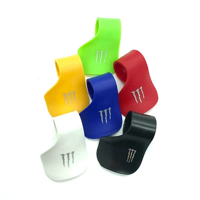 throttle handle modification accessories – Motorcycle Handle Cover