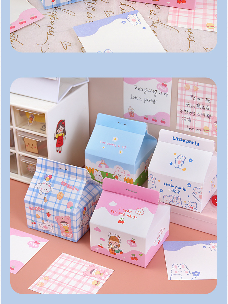 详情图_29.jpg