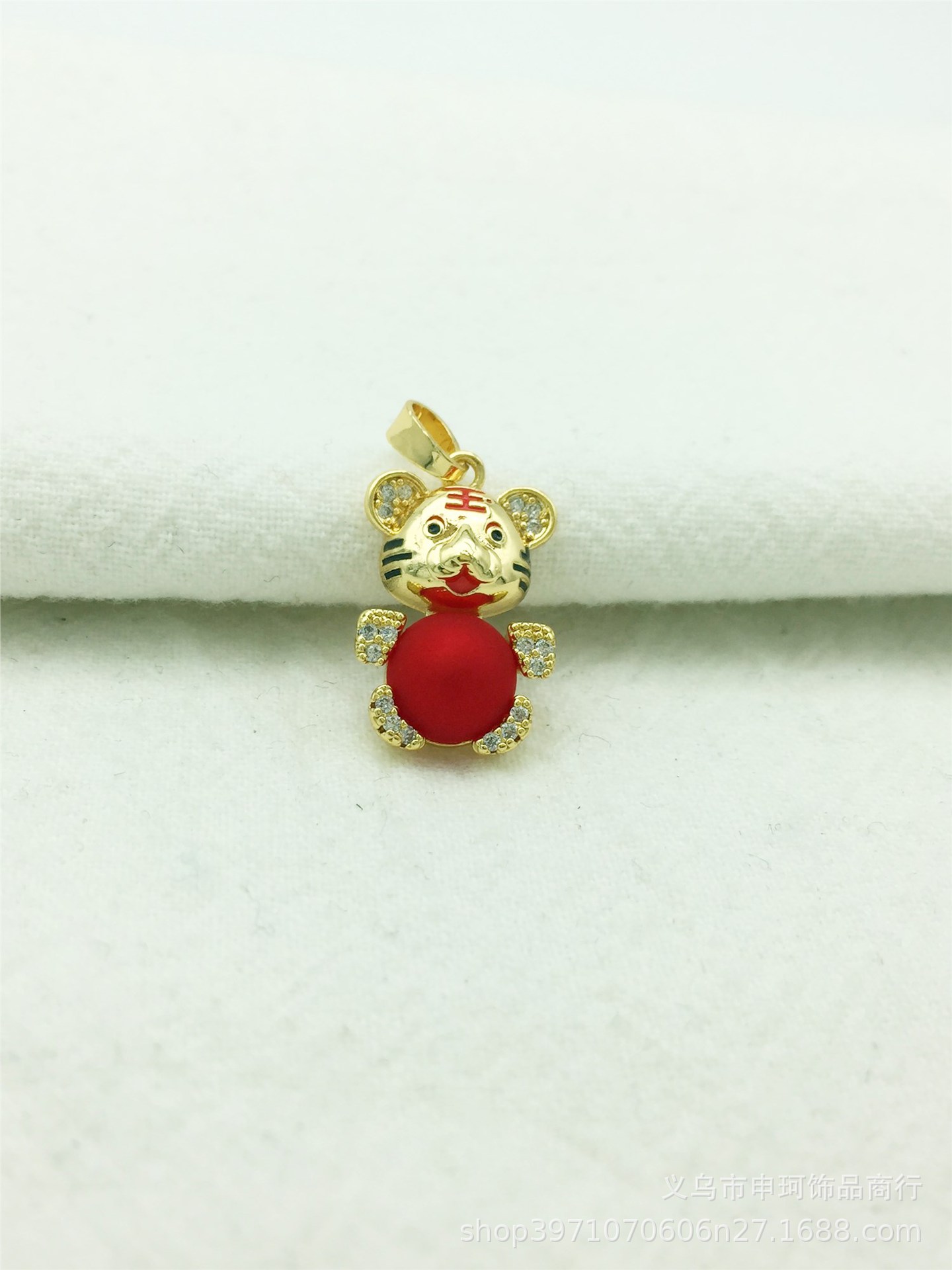 18K