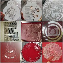 �R�������U�ՙC ���|��̨���U�յ��O�䵰���c�ļ����U�յ�̙C