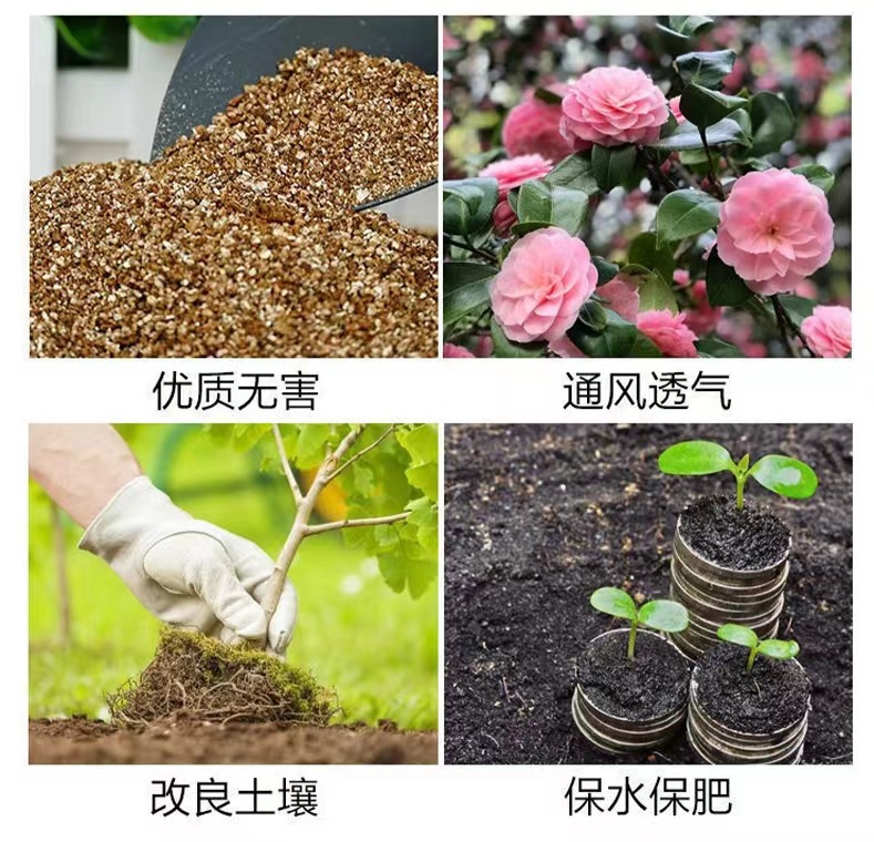 d39638fef968f01681d62e693c72b1