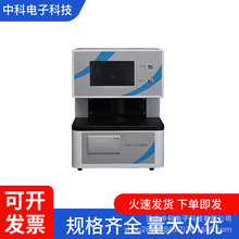 ̿/QĤ͸Ȝyԇx ԷAOӋ