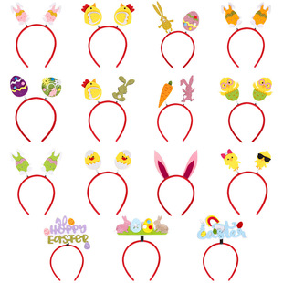 2026�羳��Ʒ�ͻ�l����ͨ����С�u�����^���l����Ɍ��b�