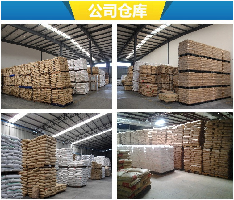 O1CN01dST2hs1FKO8FqXLvi_!!2214