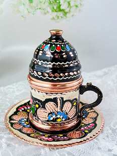 ���ֵ �������ֹ��������ȱ��ֵ��ϲ��L �W˹���ۇ��m͢