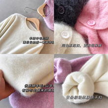 ���ķ��/ ��ë���q��q���L��ë����ëᘿ��_�����״�������ﶬ