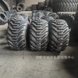 工程机械轮胎;农用车轮胎;其他轮胎