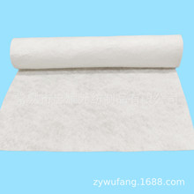 �ӹ����ƼҼ����b���r��ɫᘴ̟o�������w�o���޿ɽ�ᘴ���