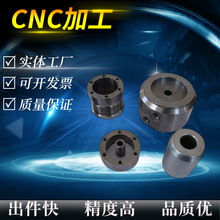 CNC�Cе�����cnc�ӹ������Ӕ��a��������D�ӹ�