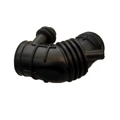 E30 Car Rubber Dust – Sorma kollektoru (Giriş)